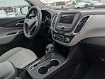 2022 Chevrolet Equinox FWD SUV for sale #MCP7812 - photo 22