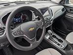 2022 Chevrolet Equinox FWD SUV for sale #MCP7812 - photo 24