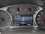 2022 Chevrolet Equinox FWD SUV for sale #MCP7812 - photo 25