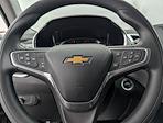 2022 Chevrolet Equinox FWD SUV for sale #MCP7812 - photo 26