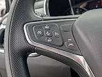 2022 Chevrolet Equinox FWD SUV for sale #MCP7812 - photo 27