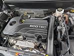 2022 Chevrolet Equinox FWD SUV for sale #MCP7812 - photo 29
