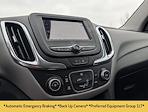 2022 Chevrolet Equinox FWD SUV for sale #MCP7812 - photo 5