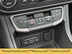 Used 2023 GMC Terrain AT4 for sale #MCP7813 - photo 10