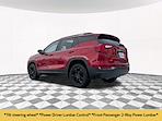 Used 2023 GMC Terrain AT4 for sale #MCP7813 - photo 14