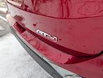 Used 2023 GMC Terrain AT4 for sale #MCP7813 - photo 16