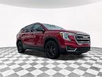 Used 2023 GMC Terrain AT4 for sale #MCP7813 - photo 17