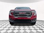 Used 2023 GMC Terrain AT4 for sale #MCP7813 - photo 18