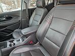 Used 2023 GMC Terrain AT4 for sale #MCP7813 - photo 20