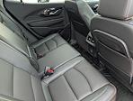 Used 2023 GMC Terrain AT4 for sale #MCP7813 - photo 24