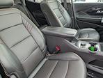 Used 2023 GMC Terrain AT4 for sale #MCP7813 - photo 25