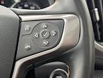 Used 2023 GMC Terrain AT4 for sale #MCP7813 - photo 33