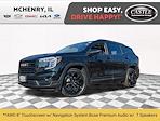 2022 GMC Terrain AWD SUV for sale #MCP7814 - photo 1