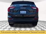 2022 GMC Terrain AWD SUV for sale #MCP7814 - photo 16