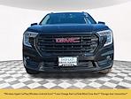 2022 GMC Terrain AWD SUV for sale #MCP7814 - photo 18