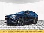 2022 GMC Terrain AWD SUV for sale #MCP7814 - photo 2