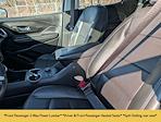 2022 GMC Terrain AWD SUV for sale #MCP7814 - photo 20