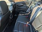 2022 GMC Terrain AWD SUV for sale #MCP7814 - photo 22