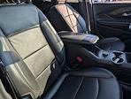 2022 GMC Terrain AWD SUV for sale #MCP7814 - photo 25