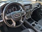 2022 GMC Terrain AWD SUV for sale #MCP7814 - photo 29