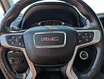 2022 GMC Terrain AWD SUV for sale #MCP7814 - photo 31