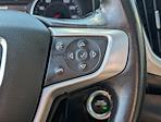 2022 GMC Terrain AWD SUV for sale #MCP7814 - photo 33