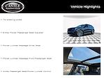 2024 Cadillac XT4 AWD SUV for sale #MCP7815 - photo 8