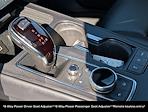 2024 Cadillac XT4 AWD SUV for sale #MCP7815 - photo 10