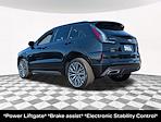 2024 Cadillac XT4 AWD SUV for sale #MCP7815 - photo 16
