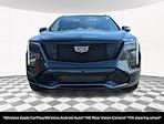 2024 Cadillac XT4 AWD SUV for sale #MCP7815 - photo 21