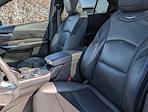 2024 Cadillac XT4 AWD SUV for sale #MCP7815 - photo 24