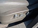 2024 Cadillac XT4 AWD SUV for sale #MCP7815 - photo 25