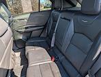 2024 Cadillac XT4 AWD SUV for sale #MCP7815 - photo 27