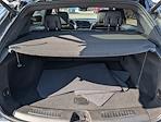 2024 Cadillac XT4 AWD SUV for sale #MCP7815 - photo 28