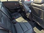 2024 Cadillac XT4 AWD SUV for sale #MCP7815 - photo 29