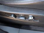 2024 Cadillac XT4 AWD SUV for sale #MCP7815 - photo 31