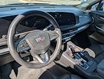 2024 Cadillac XT4 AWD SUV for sale #MCP7815 - photo 35