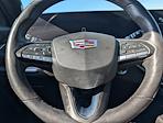 2024 Cadillac XT4 AWD SUV for sale #MCP7815 - photo 36