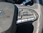 2024 Cadillac XT4 AWD SUV for sale #MCP7815 - photo 38