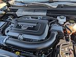 2024 Cadillac XT4 AWD SUV for sale #MCP7815 - photo 40