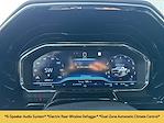 2022 Chevrolet Silverado 1500 Crew Cab 4WD Pickup for sale #MCP7817 - photo 12