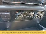 2022 Chevrolet Silverado 1500 Crew Cab 4WD Pickup for sale #MCP7817 - photo 14