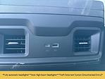 2022 Chevrolet Silverado 1500 Crew Cab 4WD Pickup for sale #MCP7817 - photo 19