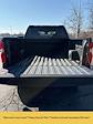 2022 Chevrolet Silverado 1500 Crew Cab 4WD Pickup for sale #MCP7817 - photo 20
