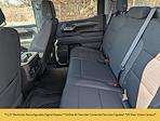 2022 Chevrolet Silverado 1500 Crew Cab 4WD Pickup for sale #MCP7817 - photo 25