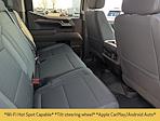 2022 Chevrolet Silverado 1500 Crew Cab 4WD Pickup for sale #MCP7817 - photo 26