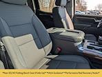 2022 Chevrolet Silverado 1500 Crew Cab 4WD Pickup for sale #MCP7817 - photo 27