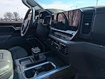 2022 Chevrolet Silverado 1500 Crew Cab 4WD Pickup for sale #MCP7817 - photo 28