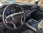 2022 Chevrolet Silverado 1500 Crew Cab 4WD Pickup for sale #MCP7817 - photo 31