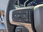 2022 Chevrolet Silverado 1500 Crew Cab 4WD Pickup for sale #MCP7817 - photo 34